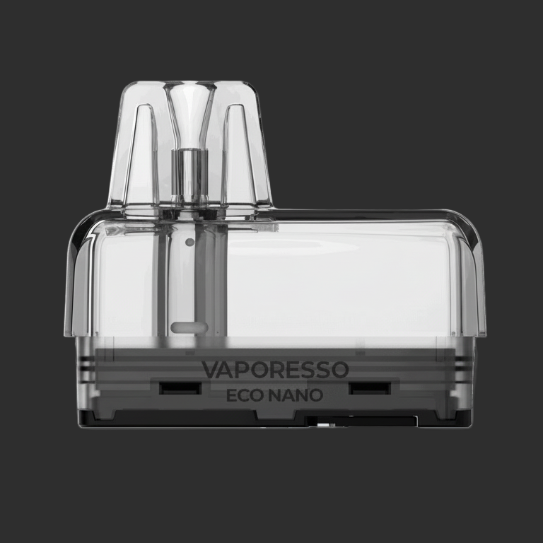 Vaporesso - ECO Nano Replacement Pods