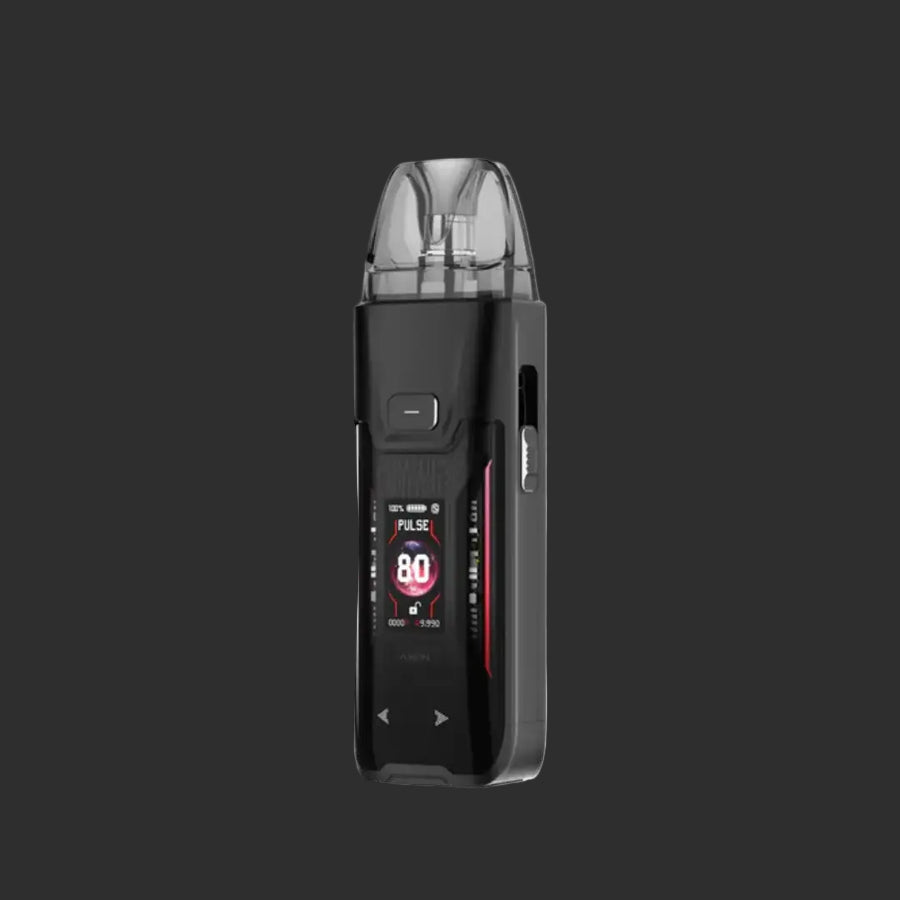 Vaporesso - LUXE XR Max 2 Pod Mod