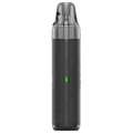 Vaporesso - Vibe SE 2 Kit