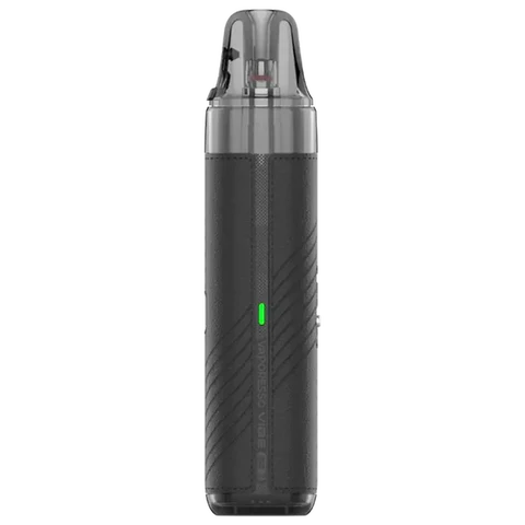 Vaporesso - Vibe SE 2 Kit