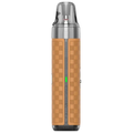 Vaporesso - Vibe SE 2 Kit