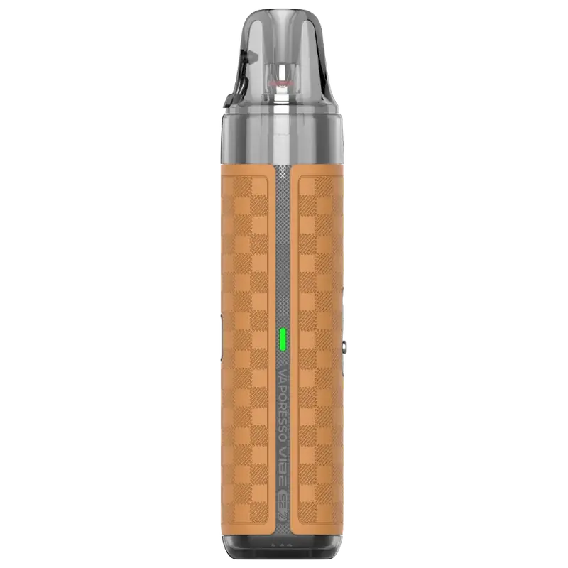 Vaporesso - Vibe SE 2 Kit