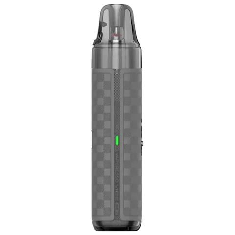 Vaporesso - Vibe SE 2 Kit