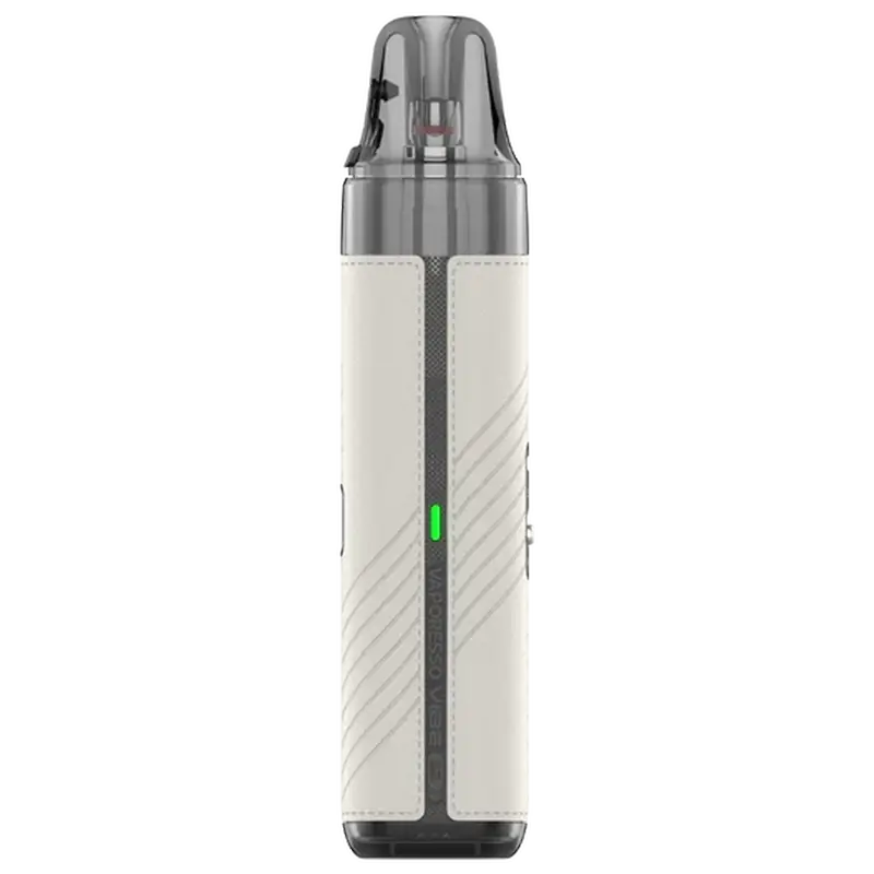 Vaporesso - Vibe SE 2 Kit
