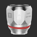 Vaporesso - GT Mesh 0.18ohm