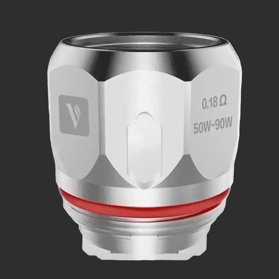 Vaporesso - GT Mesh 0.18ohm