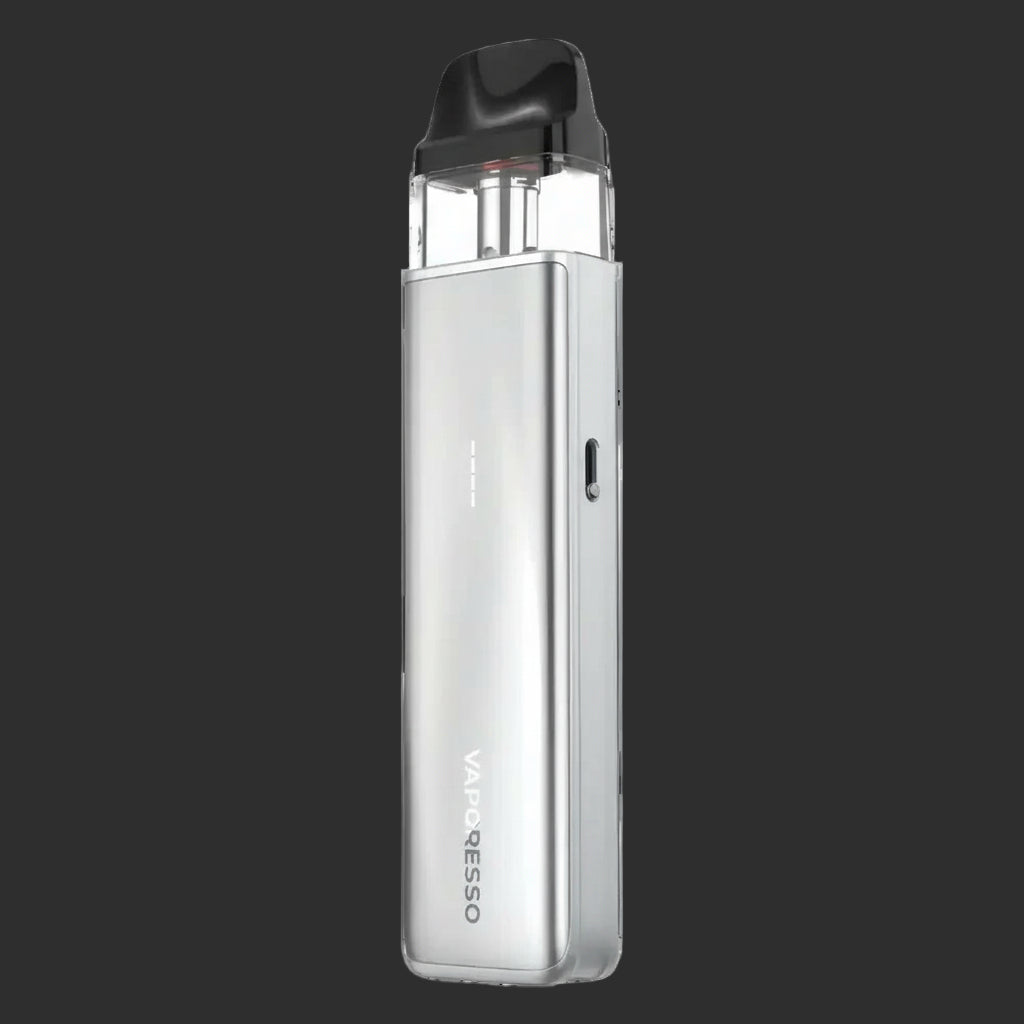 Vaporesso - XROS 5 Mini Pod Kit
