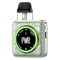 Vaporesso - XROS 5 Nano Pod Kit