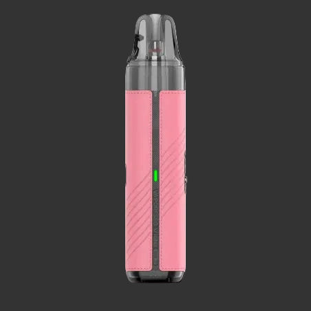 Vaporesso - Vibe SE 2 Kit