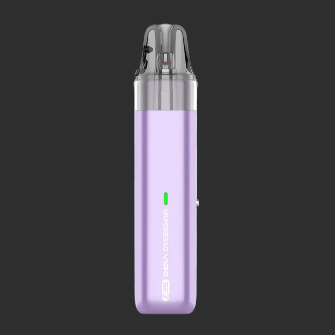 Vaporesso - Vibe SE 2 Kit
