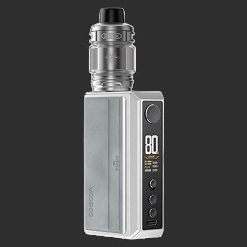 Voopoo - Drag 5 Kit